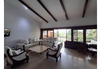 Casas, Venta, Santa Mónica Residencial - $1.300.000