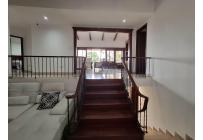 Casas, Venta, Santa Mónica Residencial - $1.300.000