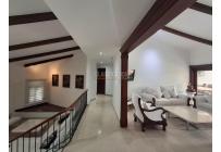 Casas, Venta, Santa Mónica Residencial - $1.300.000