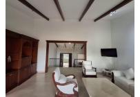 Casas, Venta, Santa Mónica Residencial - $1.300.000