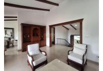 Casas, Venta, Santa Mónica Residencial - $1.300.000