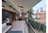 Casas, Venta, Santa Mónica Residencial - $1.300.000