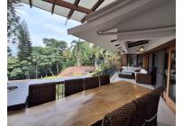 Casas, Venta, Santa Mónica Residencial - $1.300.000