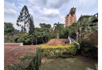 Casas, Venta, Santa Mónica Residencial - $1.300.000