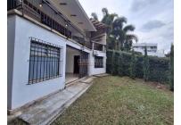 Casas, Venta, Santa Mónica Residencial - $1.300.000