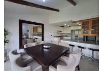 Casas, Venta, Santa Mónica Residencial - $1.300.000