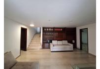 Casas, Venta, Santa Mónica Residencial - $1.300.000