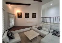 Casas, Venta, Santa Mónica Residencial - $1.300.000