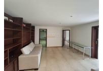 Casas, Venta, Santa Mónica Residencial - $1.300.000