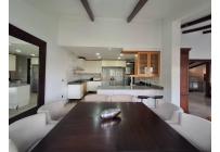 Casas, Venta, Santa Mónica Residencial - $1.300.000