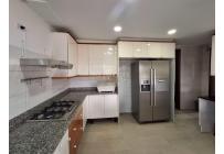 Casas, Venta, Santa Mónica Residencial - $1.300.000