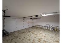 Casas, Venta, Santa Mónica Residencial - $1.300.000
