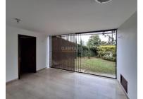 Casas, Venta, Santa Mónica Residencial - $1.300.000