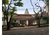 Casas, Venta, Santa Mónica Residencial - $1.300.000
