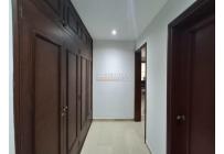 Casas, Venta, Santa Mónica Residencial - $1.300.000