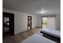 Casas, Venta, Santa Mónica Residencial - $1.300.000