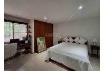 Casas, Venta, Santa Mónica Residencial - $1.300.000