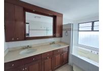 Casas, Venta, Santa Mónica Residencial - $1.300.000