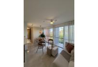 Apartamentos, Venta, Valle del Lili - $255.000.000