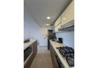 Apartamentos, Venta, Valle del Lili - $255.000.000