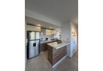Apartamentos, Venta, Valle del Lili - $255.000.000