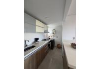 Apartamentos, Venta, Valle del Lili - $255.000.000