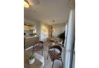 Apartamentos, Venta, Valle del Lili - $255.000.000