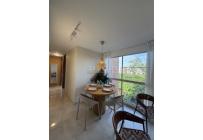 Apartamentos, Venta, Valle del Lili - $255.000.000