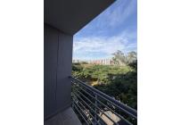 Apartamentos, Venta, Valle del Lili - $255.000.000