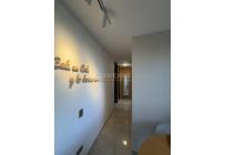 Apartamentos, Venta, Valle del Lili - $255.000.000