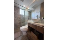 Apartamentos, Venta, Valle del Lili - $255.000.000