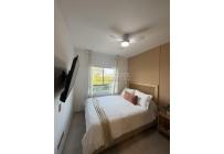 Apartamentos, Venta, Valle del Lili - $255.000.000