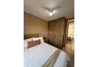 Apartamentos, Venta, Valle del Lili - $255.000.000