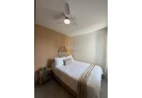 Apartamentos, Venta, Valle del Lili - $255.000.000