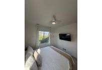 Apartamentos, Venta, Valle del Lili - $255.000.000