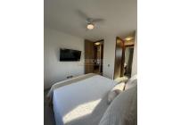 Apartamentos, Venta, Valle del Lili - $255.000.000
