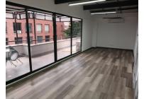 Oficinas y Consultorios, Alquiler, Centenario - $3.201.100