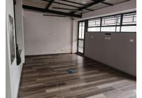 Oficinas y Consultorios, Alquiler, Centenario - $3.201.100