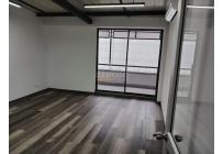 Oficinas y Consultorios, Alquiler, Centenario - $3.201.100