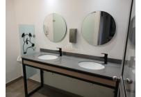 Oficinas y Consultorios, Alquiler, Centenario - $3.201.100