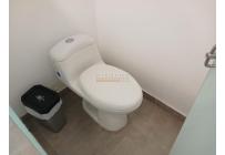 Oficinas y Consultorios, Alquiler, Centenario - $3.201.100