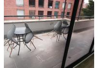 Oficinas y Consultorios, Alquiler, Centenario - $3.201.100