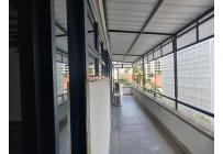 Oficinas y Consultorios, Alquiler, Centenario - $3.201.100
