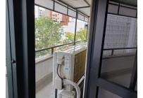 Oficinas y Consultorios, Alquiler, Centenario - $3.201.100