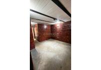 Casas, Venta, Yumbo - $210.000.000