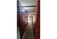 Casas, Venta, Yumbo - $210.000.000