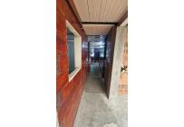 Casas, Venta, Yumbo - $210.000.000