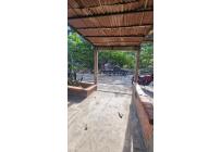 Casas, Venta, Yumbo - $210.000.000