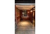Casas, Venta, Yumbo - $210.000.000