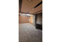 Casas, Venta, Yumbo - $210.000.000